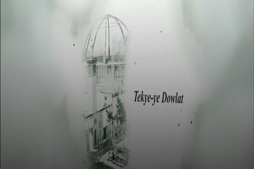 [query-result:espagetitle]